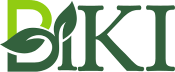 BIKI Logo